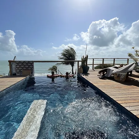 Kilombo Villas & Spa-2