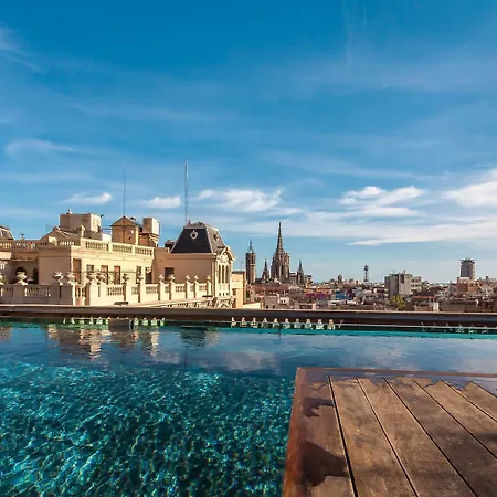 Ohla Barcelona-3