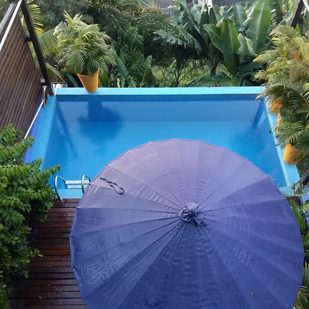 Aram Yamí Boutique Hotel-2