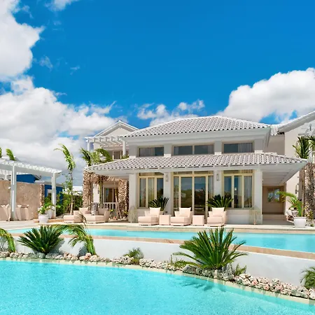 Eden Roc Cap Cana-2
