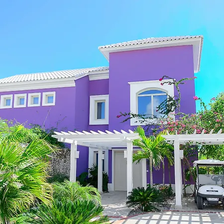 Eden Roc Cap Cana-3
