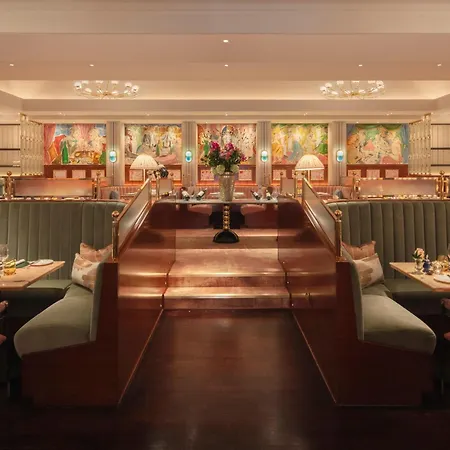The Beaumont Mayfair-2