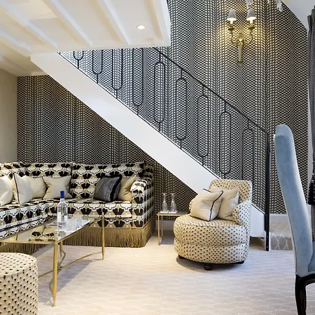 Relais Christine-3