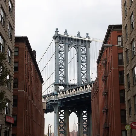 1 Hotel Brooklyn Bridge-3