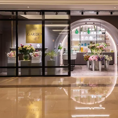 Corinthia Lisbon-2