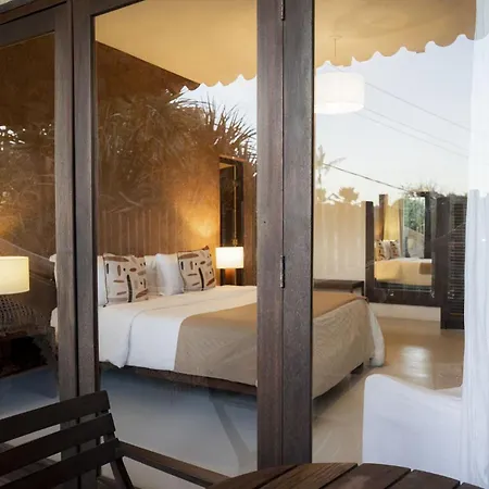 Hotel Maitei-2