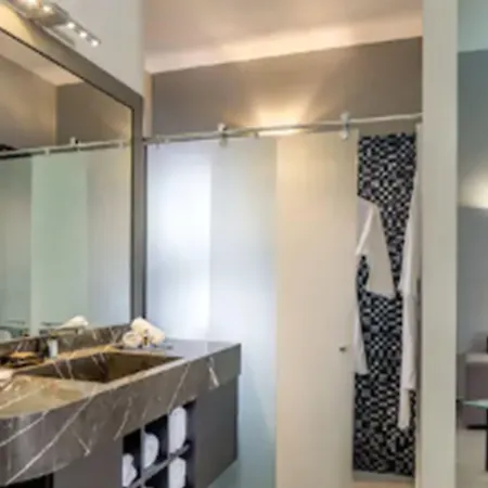 Essenza Dune Hotel-2