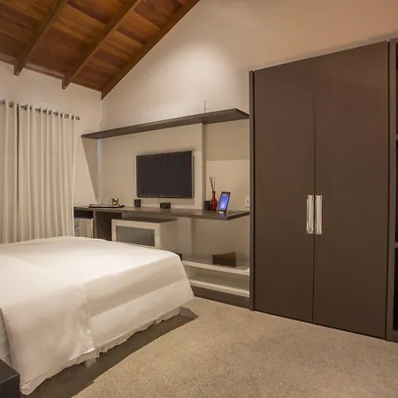 Modevie Boutique Hotel-3