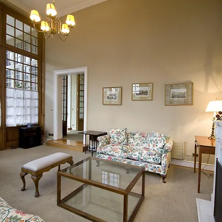 Hotel Casa Real - Vina Santa Rita-3