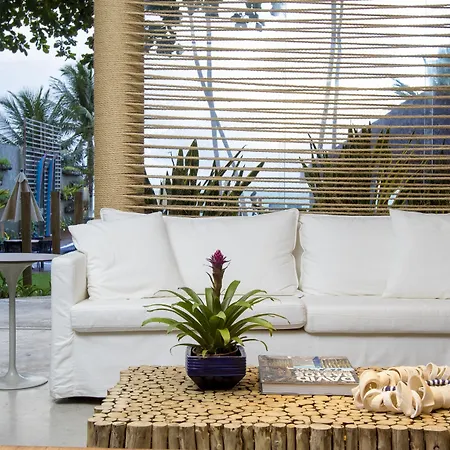 Flor De Lis Exclusive Hotel-3