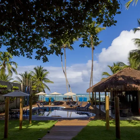 Flor De Lis Exclusive Hotel-2