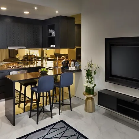 Millennium Atria Business Bay-2