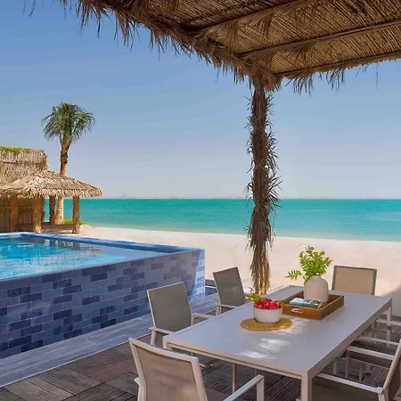 Anantara World Islands Dubai Resort-3