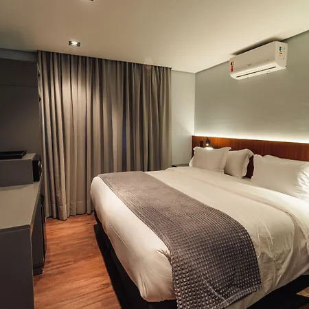 249 Design Hotel-2