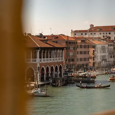 The Venice Venice Hotel-2