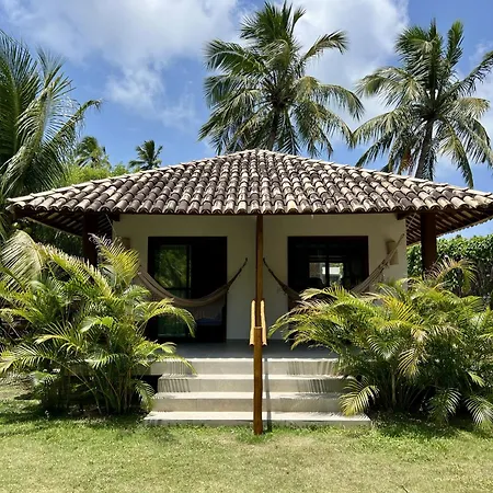 Umbelina Pousada Boutique-3