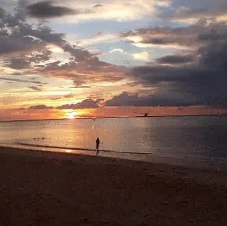 Point da ilha-3