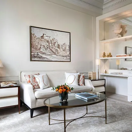 The St. Regis Rome-2