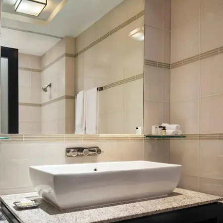 Royalton Park Avenue-3