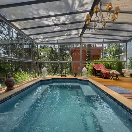 Villa Casato Residenza Boutique-3