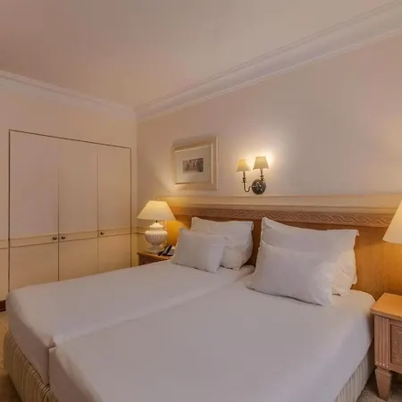 Pestana Royal All Inclusive Ocean & Spa Resort-2