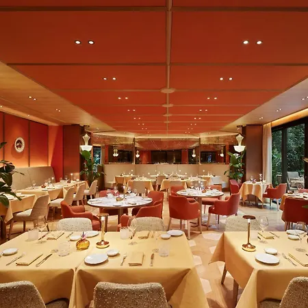 Bvlgari Hotel Paris-3