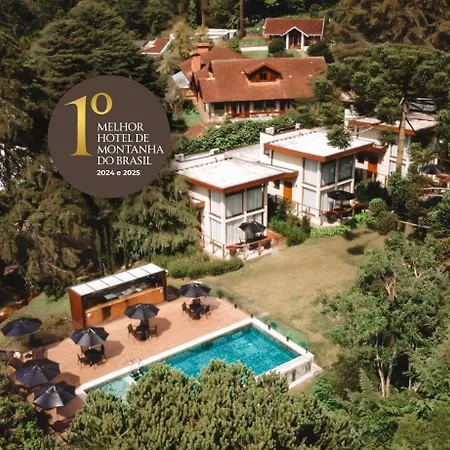 Hotel Boutique Quebra-Noz-2