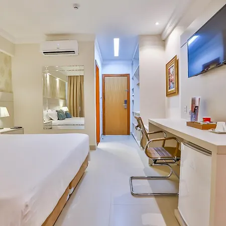 Golden Lis Hotel Boutique-3