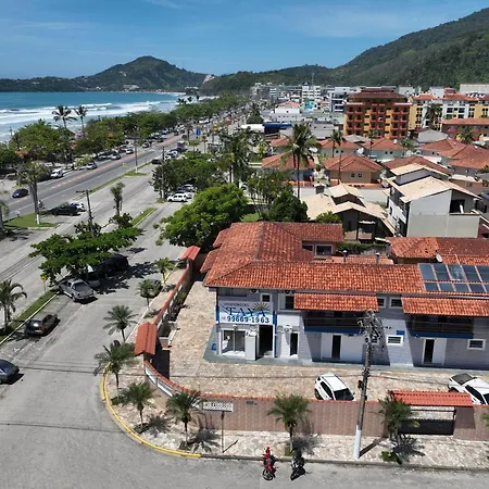 Tayá Hospedagens-2