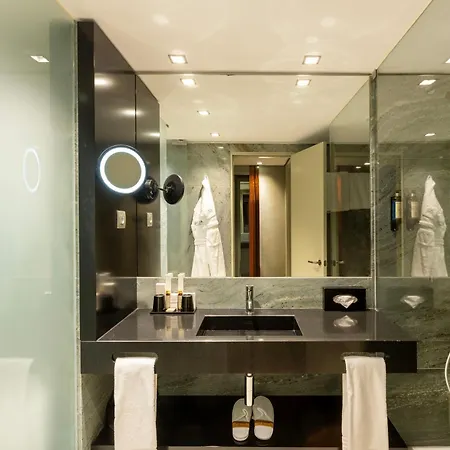 Altis Grand Hotel-3