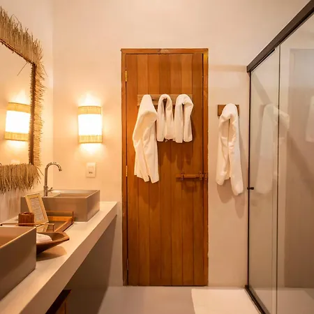Amaia Trancoso Hotel-2