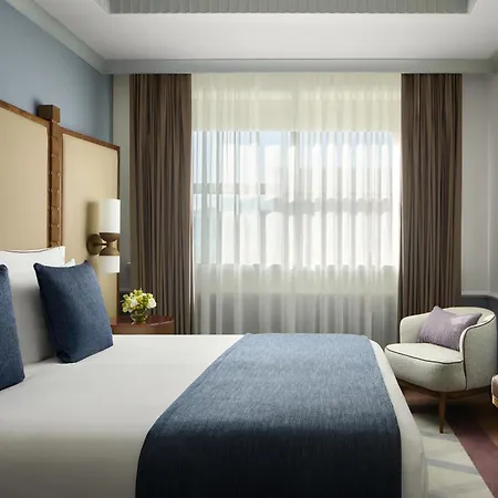 Tivoli Avenida Liberdade Lisboa - A Leading Hotel Of The World-3