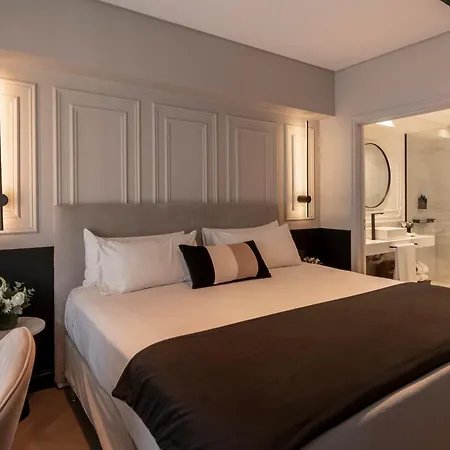 Casasur Recoleta-2