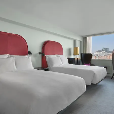 Sea Containers London-3