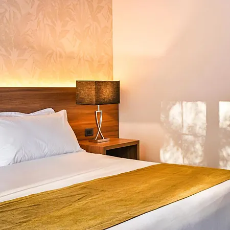 Parque Hotel Jean Clevers-2