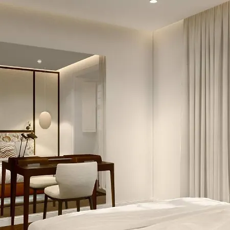 Europe Lisboa Boutique Hotel-2