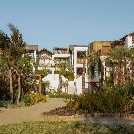 Villa Tapi-3