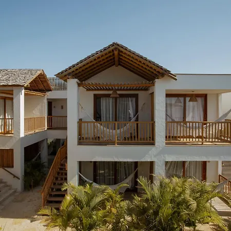 Villa Tapi-2