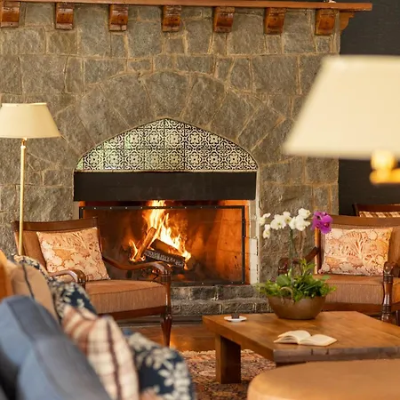 Hotel Vila Inglesa-2