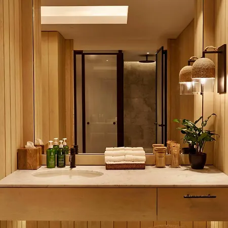 1 Hotel Mayfair-3