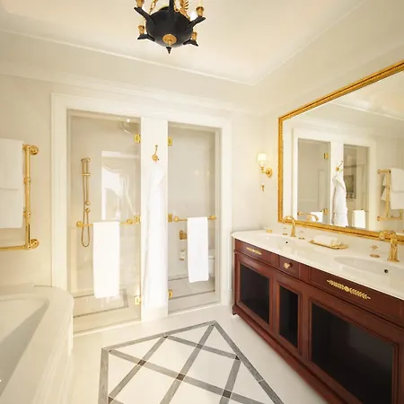 The Ritz London-2