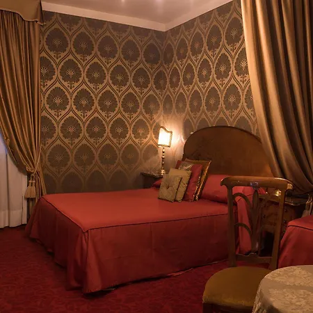 Hotel Metropole Venezia-2
