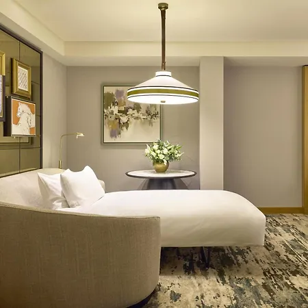 Conrad London St James-3