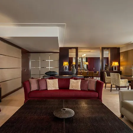 Crowne Plaza Porto By Ihg-2