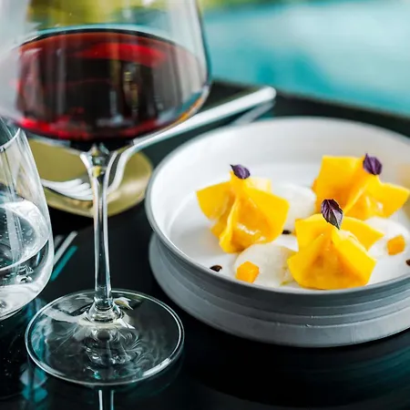 Sofitel Roma Villa Borghese-3