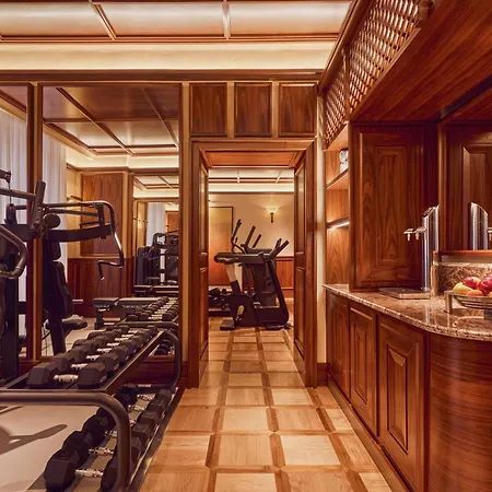 Orient Express La Minerva-3