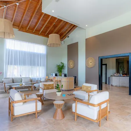 Wyndham Alltra Punta Cana All Inclusive Resort-3