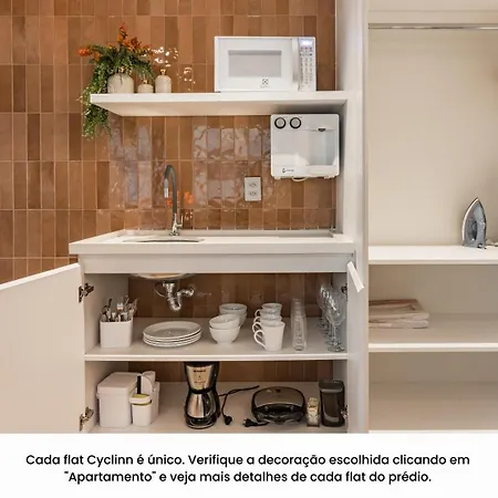 RD Cyclinn Vila Olímpia-3