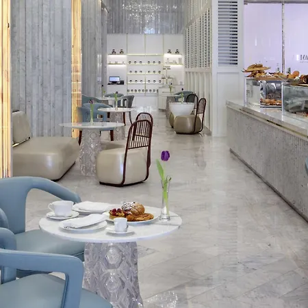 Sls Dubai Hotel & Residences-2