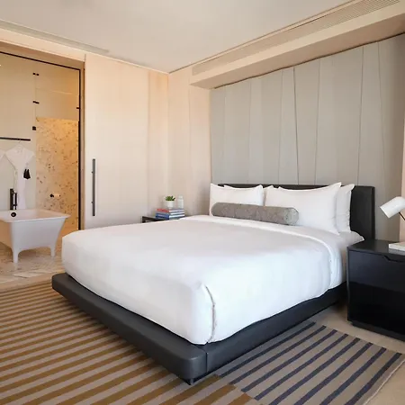 The William Vale-3